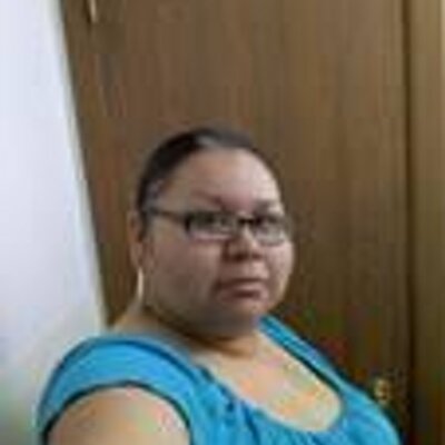 Profile Picture of Martika Highelk (@Tika_sloane) on Twitter