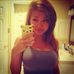 Profile Picture of Carly Wills (@carly.wills.108) on Facebook