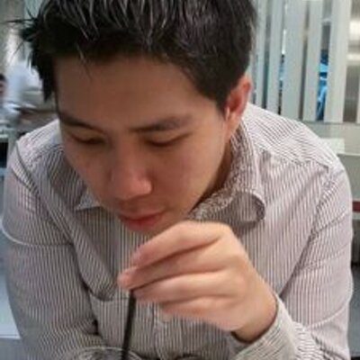 Profile Picture of Kevin Soh (@kevinsoh78) on Twitter