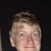 Profile Picture of Joseph Mcmenamy (@joseph.mcmenamy.1675) on Facebook