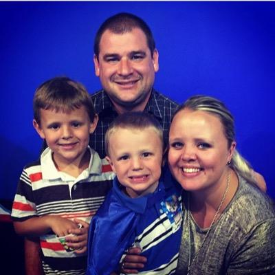 Profile Picture of Jeremy Hellums (@jeremyhellums) on Twitter