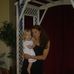 Profile Picture of Lisa Acker (@lisa.acker.39) on Facebook