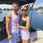 Profile Picture of Paige Colley (@paigecolley) on Instagram