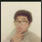Profile Picture of   icon-60941820234317824-760.... (@adamclementbalmaceda) on Tiktok