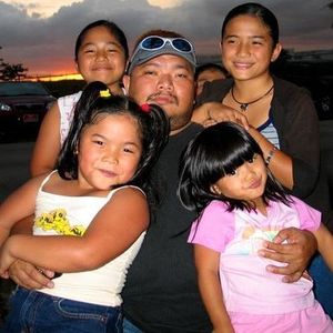 Profile Picture of Joe Mendiola (@roland6820032000) on Myspace