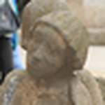 Profile Picture of jose vallecillo (@vallecillojose) on Flickr