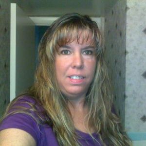 Profile Picture of Pam Grant (@pamela_grant72) on Myspace
