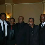 Profile Picture of Alter Cochran (@Alter-Cochran) on Facebook