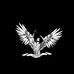 Profile Picture of David Zovko (dado) (@david.zovko.1) on Facebook