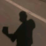 Profile Picture of John Pugales (@john.pugales.2025) on Facebook