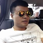 Profile Picture of 刘鹏 (@liupeng824) on Instagram