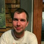 Profile Picture of Robert Kleitz (@der_octaviafahrer) on Instagram