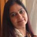 Profile Picture of Shilpa Patel (@shilpa.patel.7967) on Facebook