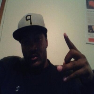 Profile Picture of Dominic Franklin (@dominicfr1584) on Twitter