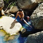 Profile Picture of Jason Brown 💥 (@jasonab91) on Instagram