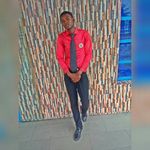 Profile Picture of Prince Niumoney (@dillon_9524__avery) on Instagram