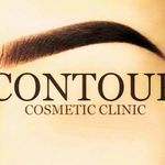 Profile Picture of terri-lea craig (@contourcosmeticclinic) on Instagram