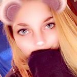Profile Picture of Katelyn Stephens (@katelyns2018) on Instagram