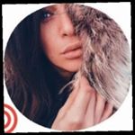 Profile Picture of Rebecca Schneider (@rebeccaschneider493) on Instagram