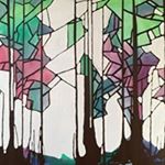 Profile Picture of James Darley (@jad0491) on Instagram