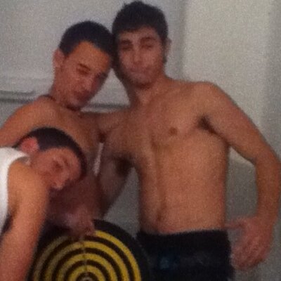 Profile Picture of Tom Lewinski (@440tom) on Twitter