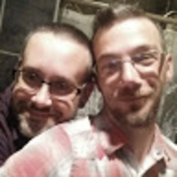 Profile Picture of Mark Trankle (@marktrankle) on Poshmark