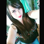 Profile Picture of Pauly Andrea (@pauly.andrea.52) on Instagram