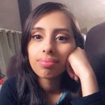 Profile Picture of Laiba syed jaffary (@_its_laiba_) on Instagram