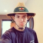 Profile Picture of Kyle Zaleski (@kjz16) on Instagram