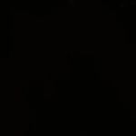 Profile Picture of Lyle (@lyle.hull17) on Instagram