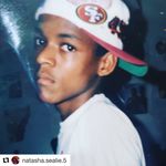 Profile Picture of Jerome Ruffin (@ruffin384) on Instagram
