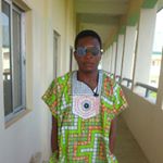 Profile Picture of Tortiv James (@tortivjames5) on Instagram