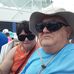 Profile Picture of Roger Oswalt (@roger.oswalt.752) on Facebook
