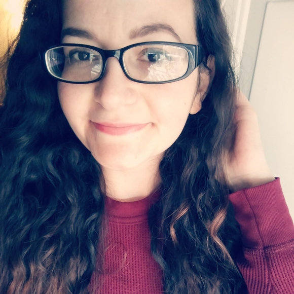 Profile Picture of Jaynee Stephens (@jlh7210) on Poshmark