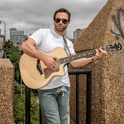 Profile Picture of Jon Conover (@jonconovermusicvids) on Youtube