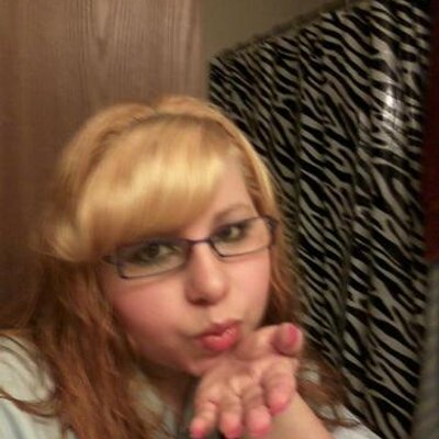 Profile Picture of Monique Roybal (@303raiders303) on Twitter