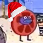 Profile Picture of Michael Franchetti (@easttimor_timorleste) on Instagram