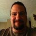 Profile Picture of Ralph Koch (@duffy2112) on Pinterest