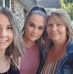 Profile Picture of Renae Wilkinson (@renae.wilkinson.90) on Facebook