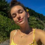 Profile Picture of simonemartinezz_ (@simonemartinezz_) on Instagram