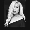 Profile Picture of Bianca Almășan (@@acnaibalmasan) on Tiktok