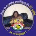 Profile Picture of Aïcha Manli (@aicha.manli.9) on Facebook