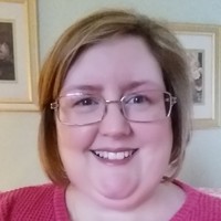 Profile Picture of Kim Haygood (@kim-haygood) on Quora