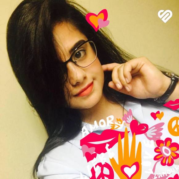 Profile Picture of Vidalissa Abreu (@vidalissa01) on Poshmark