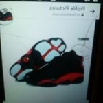 Profile Picture of Justin Jackman (@justin.jackman.566) on Instagram