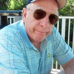 Profile Picture of George Ramey (@george.ramey.37671) on Instagram