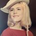 Profile Picture of Nancy Ables (@nancy.ables.1) on Facebook