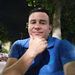 Profile Picture of james Aviles (@jamesaviles54) on Pinterest