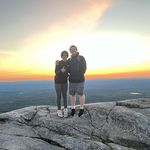 Profile Picture of Sean Doucette (@seanydpop) on Instagram