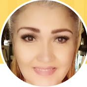 Profile Picture of Mona Lara (@monalara954) on Youtube